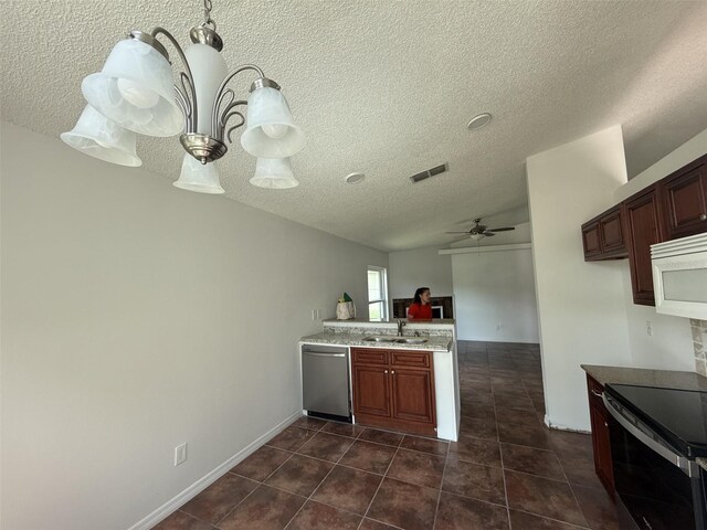 7219 Edgewater Shores Ct, Orlando, FL 32810 - photo 4