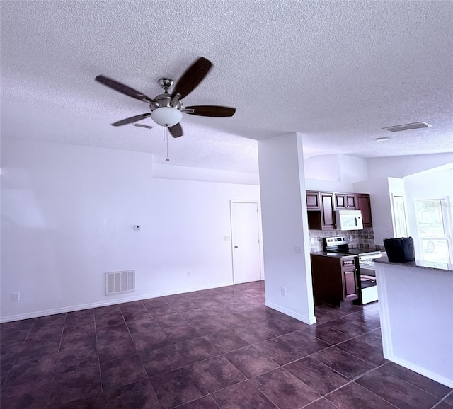 7219 Edgewater Shores Ct, Orlando, FL 32810 - photo 6