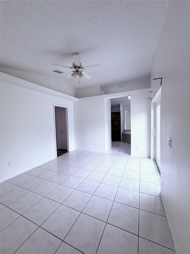 7219 Edgewater Shores Ct, Orlando, FL 32810 - photo 8