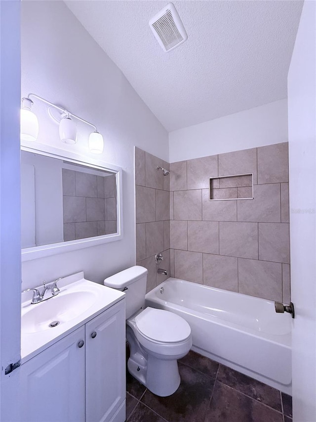 7219 Edgewater Shores Ct, Orlando, FL 32810 - photo 12