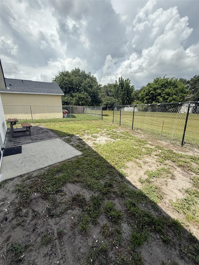 7219 Edgewater Shores Ct, Orlando, FL 32810 - photo 14
