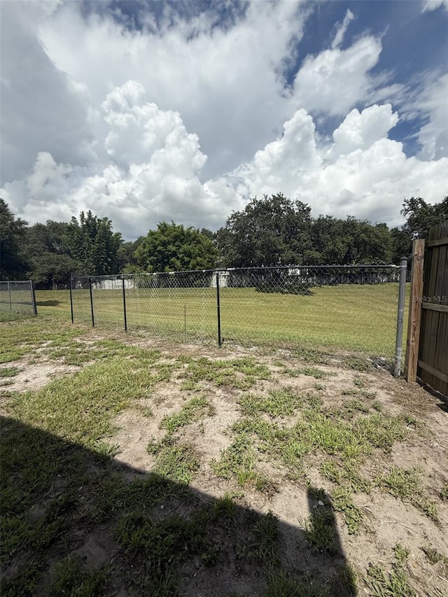 7219 Edgewater Shores Ct, Orlando, FL 32810 - photo 15