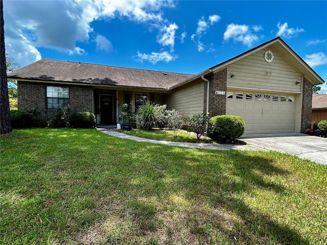 628 Robert Livingston St, Orange Park, FL 32073 - photo 2