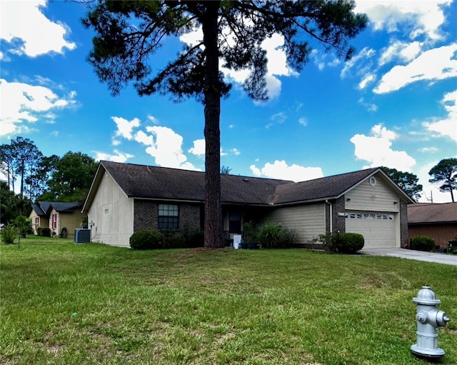 628 Robert Livingston St, Orange Park, FL 32073 - photo 3