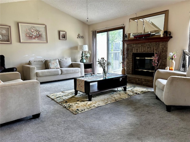 628 Robert Livingston St, Orange Park, FL 32073 - photo 4