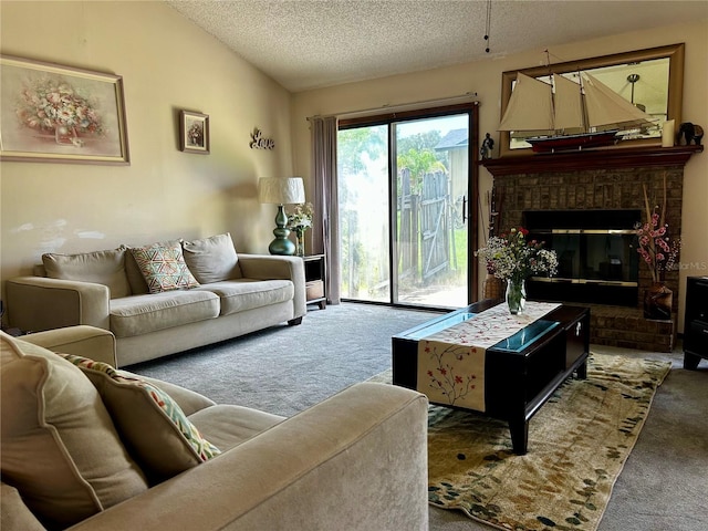 628 Robert Livingston St, Orange Park, FL 32073 - photo 5