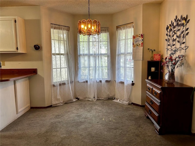 628 Robert Livingston St, Orange Park, FL 32073 - photo 8