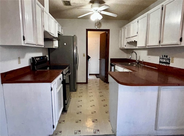 628 Robert Livingston St, Orange Park, FL 32073 - photo 9