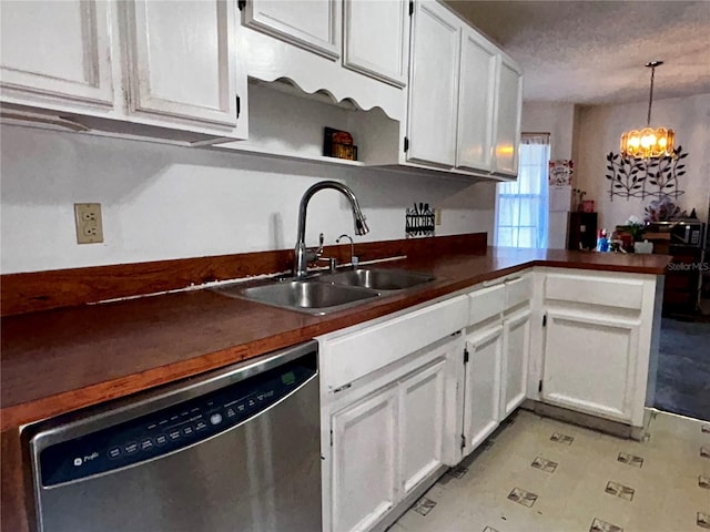 628 Robert Livingston St, Orange Park, FL 32073 - photo 10