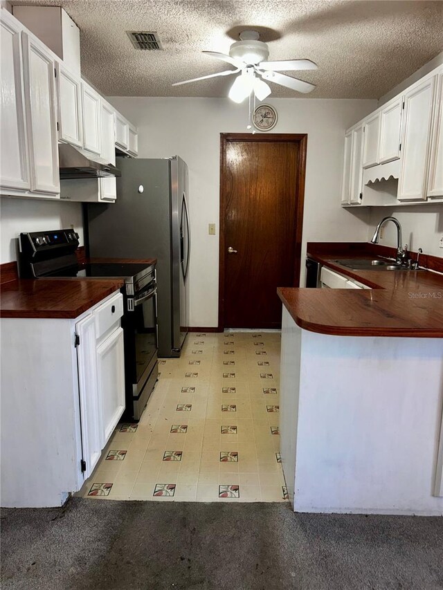 628 Robert Livingston St, Orange Park, FL 32073 - photo 12