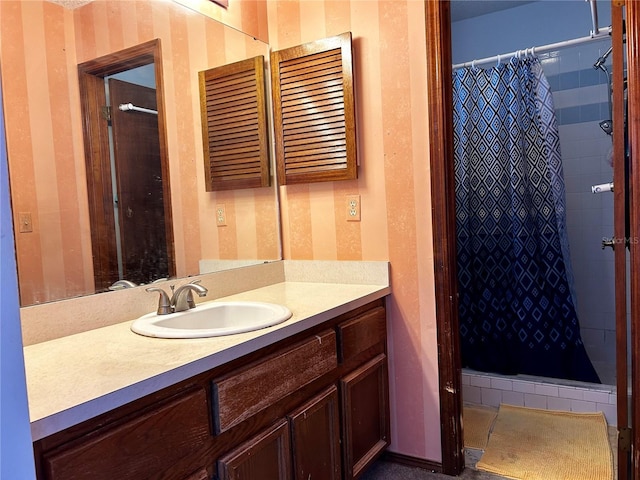 628 Robert Livingston St, Orange Park, FL 32073 - photo 16