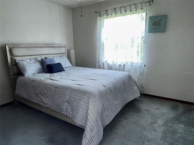 628 Robert Livingston St, Orange Park, FL 32073 - photo 18