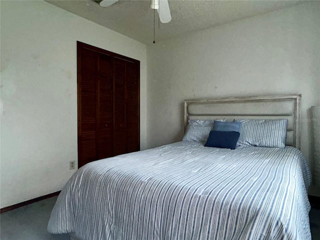 628 Robert Livingston St, Orange Park, FL 32073 - photo 19