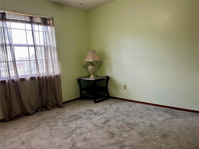 628 Robert Livingston St, Orange Park, FL 32073 - photo 21