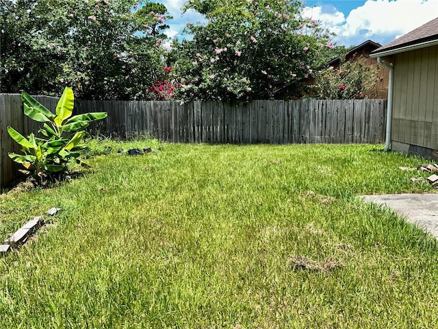 628 Robert Livingston St, Orange Park, FL 32073 - photo 23