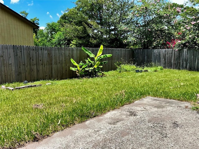 628 Robert Livingston St, Orange Park, FL 32073 - photo 24