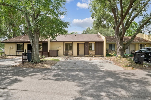 502 Derby Dr, Altamonte Springs, FL 32714 - photo 1