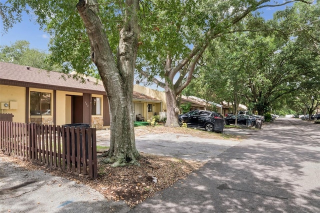 502 Derby Dr, Altamonte Springs, FL 32714 - photo 2