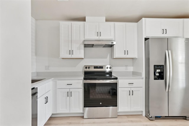 502 Derby Dr, Altamonte Springs, FL 32714 - photo 3