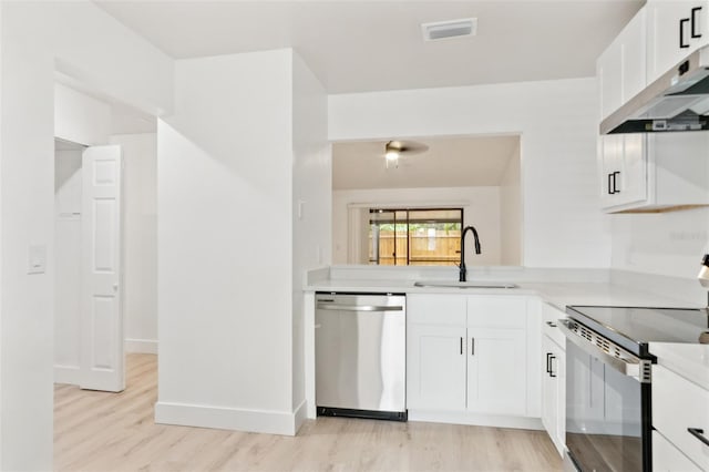 502 Derby Dr, Altamonte Springs, FL 32714 - photo 4