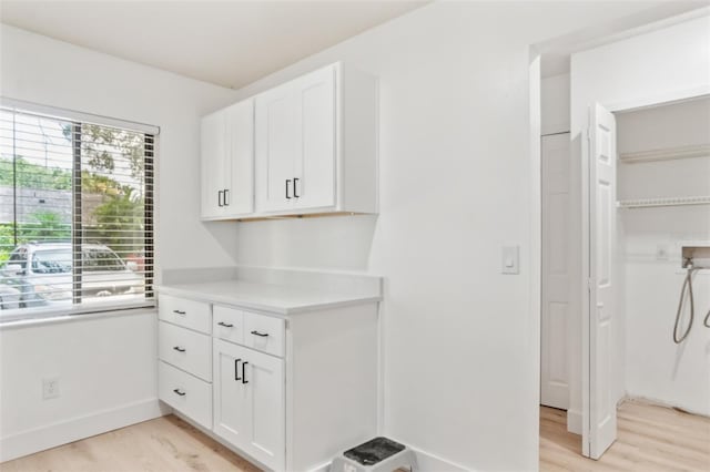 502 Derby Dr, Altamonte Springs, FL 32714 - photo 5