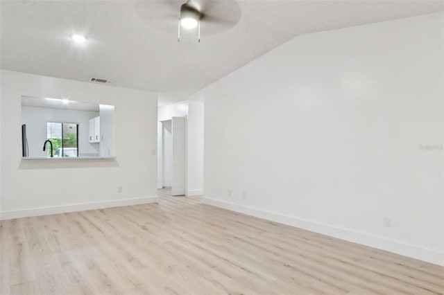 502 Derby Dr, Altamonte Springs, FL 32714 - photo 8