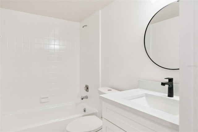 502 Derby Dr, Altamonte Springs, FL 32714 - photo 10