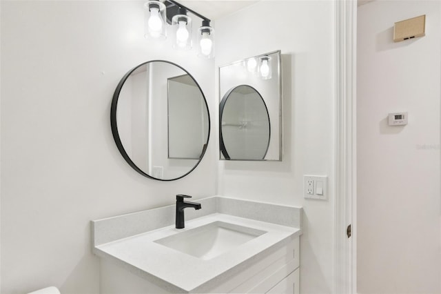 502 Derby Dr, Altamonte Springs, FL 32714 - photo 11