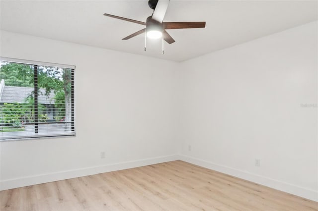 502 Derby Dr, Altamonte Springs, FL 32714 - photo 12