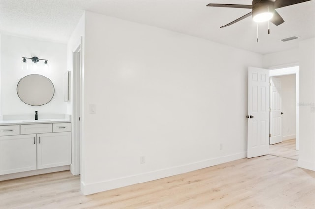 502 Derby Dr, Altamonte Springs, FL 32714 - photo 13