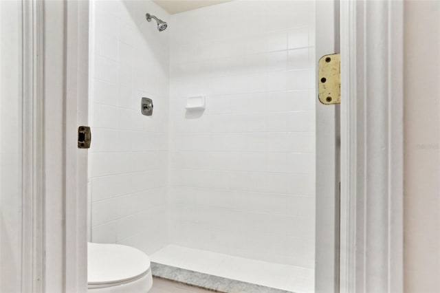 502 Derby Dr, Altamonte Springs, FL 32714 - photo 14