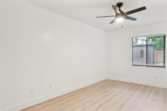 502 Derby Dr, Altamonte Springs, FL 32714 - photo 15