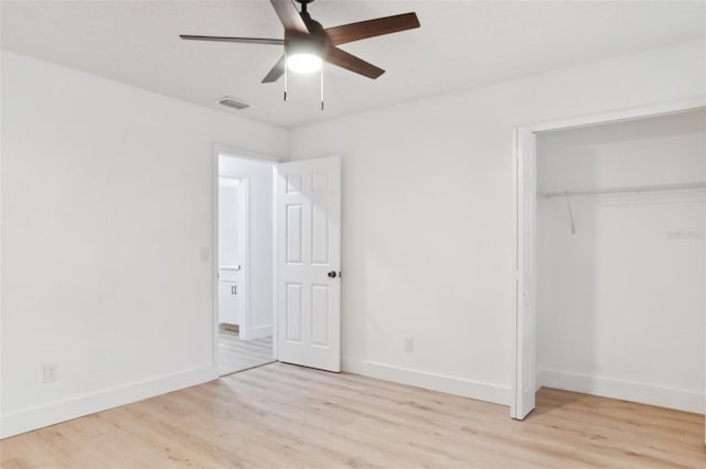 502 Derby Dr, Altamonte Springs, FL 32714 - photo 16