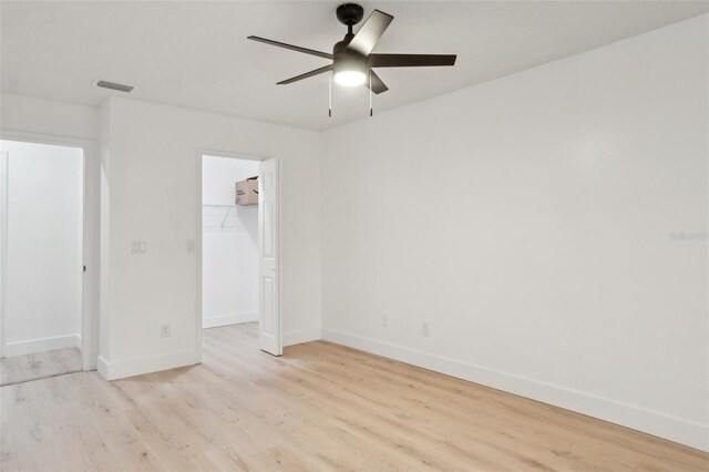 502 Derby Dr, Altamonte Springs, FL 32714 - photo 19