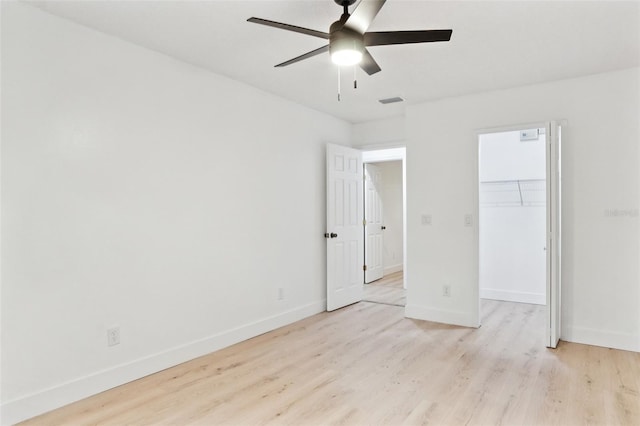 502 Derby Dr, Altamonte Springs, FL 32714 - photo 20