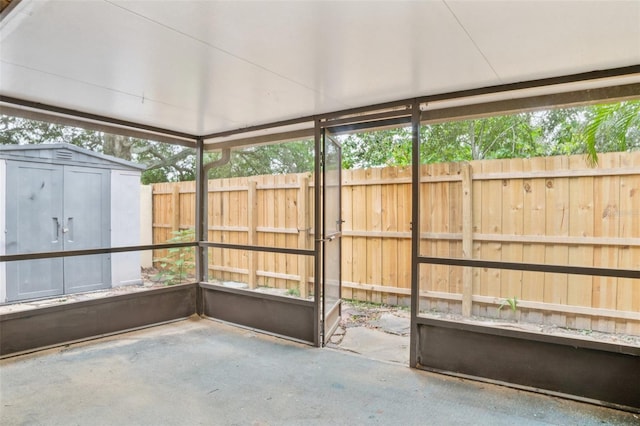 502 Derby Dr, Altamonte Springs, FL 32714 - photo 21