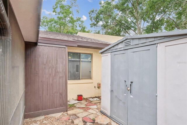 502 Derby Dr, Altamonte Springs, FL 32714 - photo 22