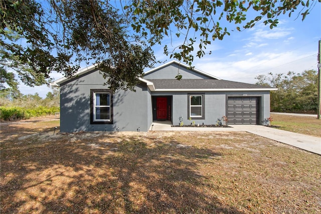 3750 Park Ave, Indian Lake Estates, FL 33855 - photo 1