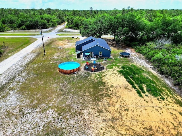 3750 Park Ave, Indian Lake Estates, FL 33855 - photo 4
