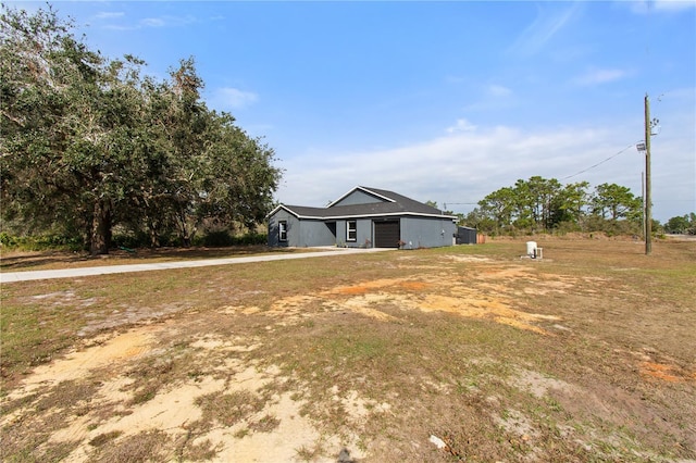 3750 Park Ave, Indian Lake Estates, FL 33855 - photo 5