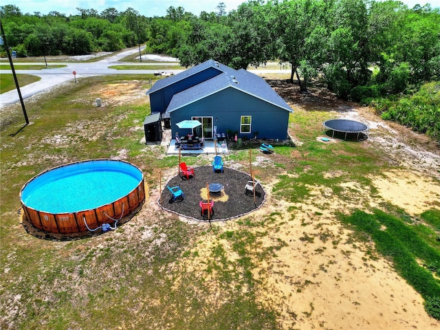 3750 Park Ave, Indian Lake Estates, FL 33855 - photo 6