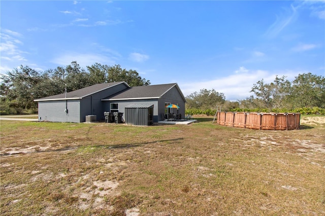 3750 Park Ave, Indian Lake Estates, FL 33855 - photo 7