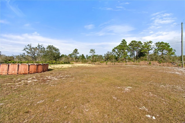 3750 Park Ave, Indian Lake Estates, FL 33855 - photo 9