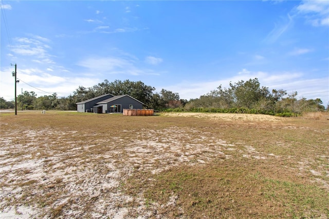 3750 Park Ave, Indian Lake Estates, FL 33855 - photo 10
