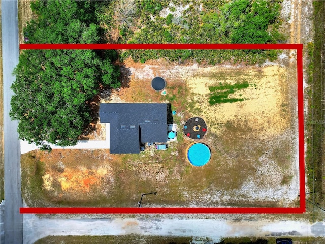 3750 Park Ave, Indian Lake Estates, FL 33855 - photo 11