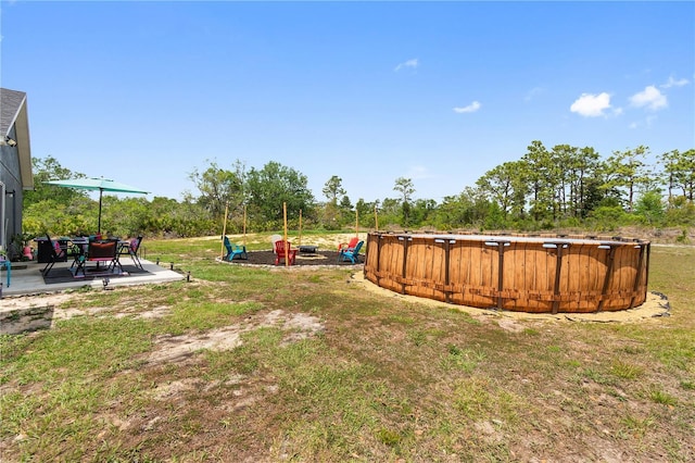 3750 Park Ave, Indian Lake Estates, FL 33855 - photo 14