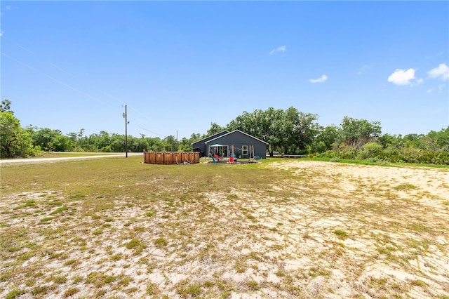 3750 Park Ave, Indian Lake Estates, FL 33855 - photo 15