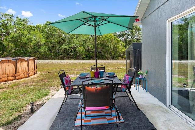 3750 Park Ave, Indian Lake Estates, FL 33855 - photo 16