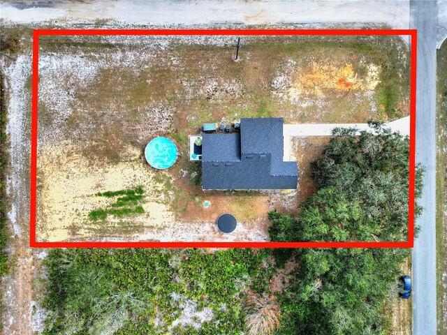 3750 Park Ave, Indian Lake Estates, FL 33855 - photo 18