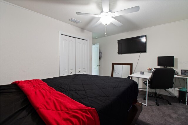3750 Park Ave, Indian Lake Estates, FL 33855 - photo 20
